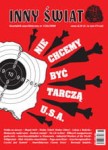 Inny świat - pismo anarchistyczne nr  1 ( 26 ) / 2008