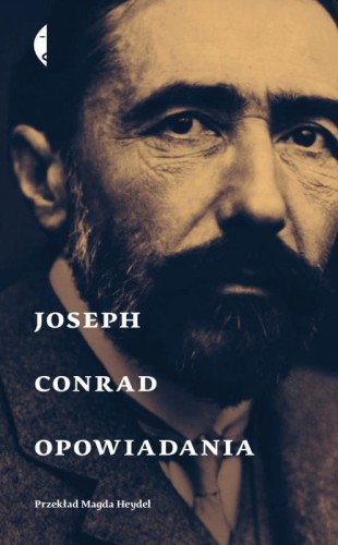 Joseph_Conrad____5c1665157c549.jpg