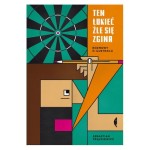 Ten łokieć źle się zgina. Rozmowy o ilustracji - Sebastian Frąckiewicz