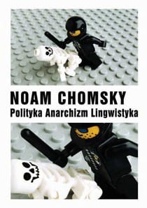Noam-Chomsky-polityka-anarchizm-lingwistyka-trojka.jpg