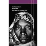 Porwanie. Boko Haram i terror w sercu Afryki - Wolfgang Bauer