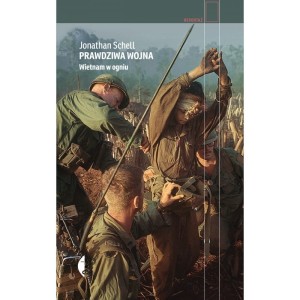 Tamtego ranka, kiedy po nas przyszli. Depesze z Syrii - Janine di Giovanni