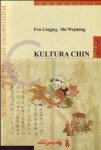 Kultura Chin - Fen Lingjuj, Shi Wejming