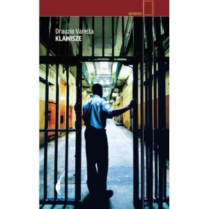 Klawisze - Drauzio Varella