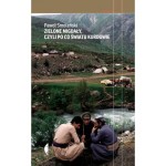 Zielone migdały, czyli po co światu Kurdowie - Paweł Smoleński