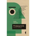 Przejęzyczenie. Rozmowy o przekładzie - Zofia Zaleska 