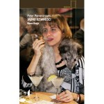 Jądro dziwności. Nowa Rosja - Peter Pomerantsev