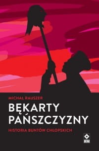 13-bekarty-panszczyzny-histo_200.jpg