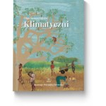 Klimatyczni - Olga Ślepowrońska, Weronika Żurowska