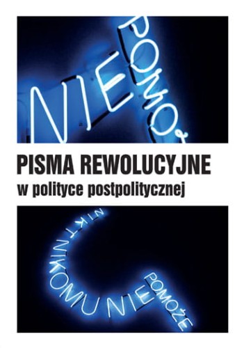 Pisma-rewolucyjne-trojka.jpg
