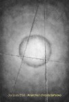 Anarchia i chrześcijaństwo - Jacques Ellul