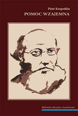 Piotr-Kropotkin-pomoc-wzajemna-trojka.jpg