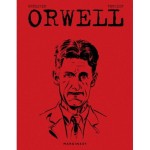 Orwell - PIERRE CHRISTIN, SEBASTIEN VERDIER