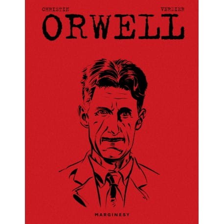 orwell.jpg