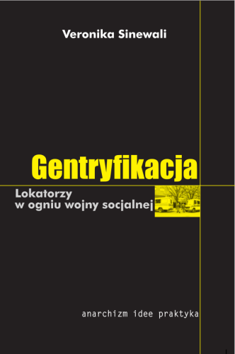 gentryfikacja-lokatorzy-w-ogniu-walki-socjalnej-trojka.png