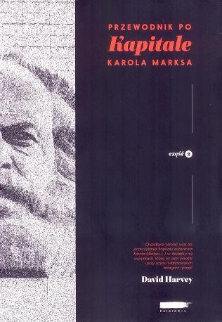 przewodnik-po-kapitale-karola-marksa-II