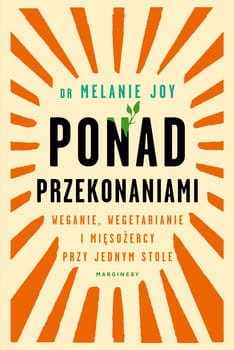 ponad-przekonaniami-weganie-wegetarianie-i-miesozercy-przy-jednym-stole-w-iext54497001.jpg