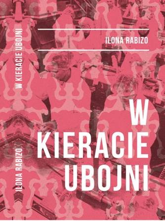 w-kieracie-ubojni-trojka.jpg