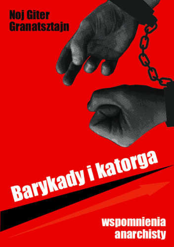 barykady-i-katorga-trojka.png