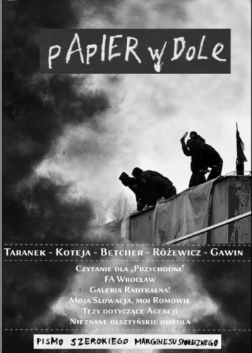 Papier_w_dole_nr_5e591814eca65.png