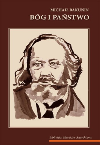 Michail-Bakunin-bog-i-panstwo-trojka.jpg
