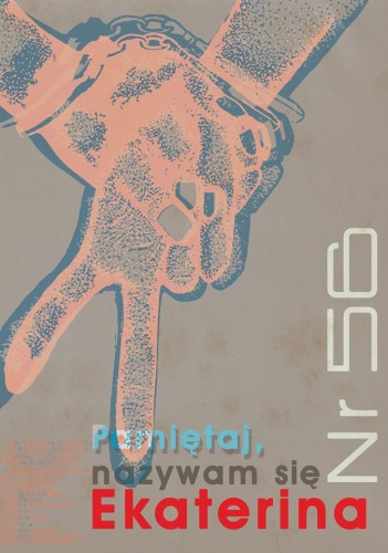 nr-56-pamietaj-nazywam-sie-ekaterina-trojka.jpg