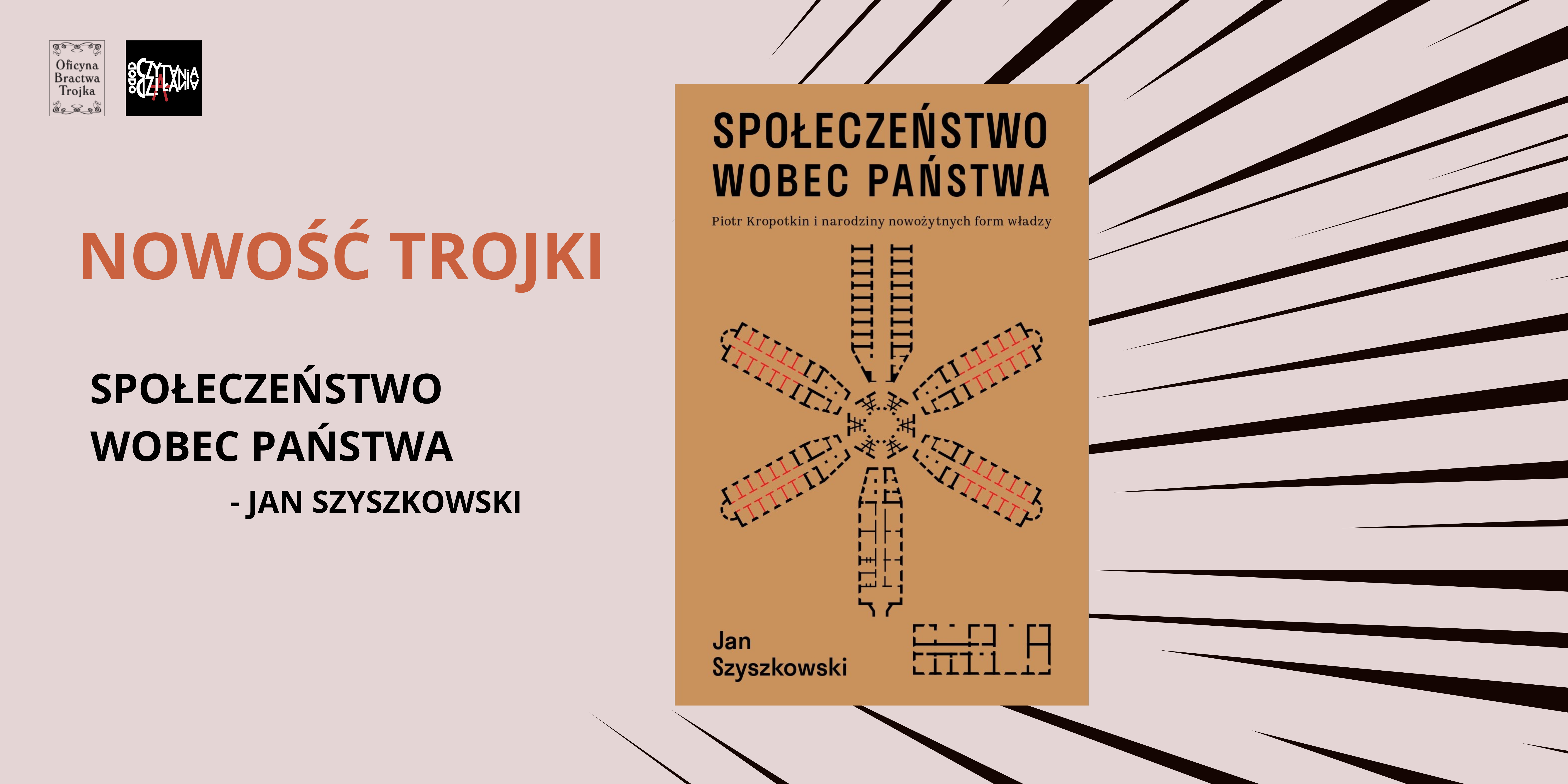 KROPOTKIN_SPOŁECZEŃSTWO_WOBEC_PAŃSTWA