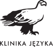 Klinika Języka