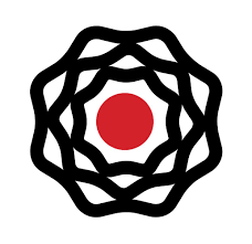 Oficyna Wydawnicza Oryginały