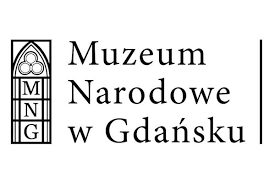 Muzeum Narodowe w Gdańsku