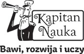 Kapitan Nauka