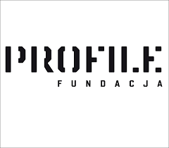 Fundacja Profile