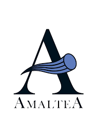 AMALTEA