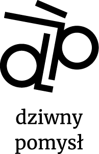 Dziwny Pomysł