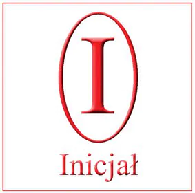 Inicjał