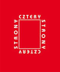 Cztery Strony