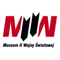 Muzeum II Wojny Światowej