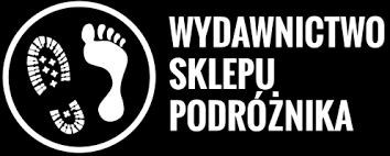 Sklep Podróżnika