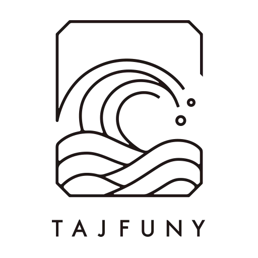 Tajfuny