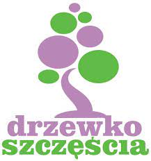 Drzewko Szczęścia