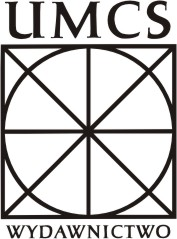 Wydawnictwo UMCS