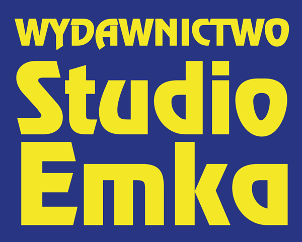 Studio Emka