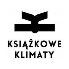 Ksiażkowe Klimaty