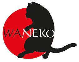 Waneko