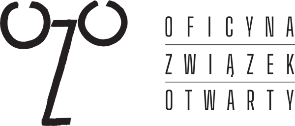 Oficyna Związek Otwarty
