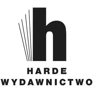 Harde