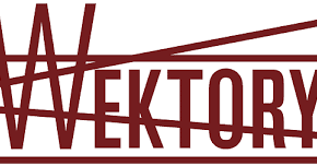 Wektory