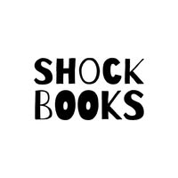 Shock Books