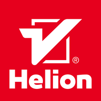 Helion